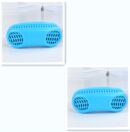 New Products Anti Snoring Device Anti Snore Clip