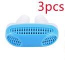 New Products Anti Snoring Device Anti Snore Clip