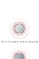 Multifunctional Electric Foot File Grinder Machine Dead Skin Callus Remover