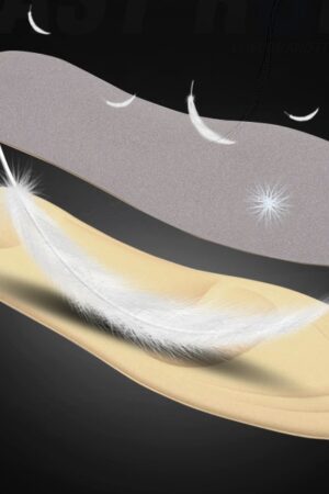 4D Pain Relief Insoles