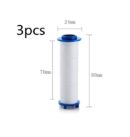 Shower Bath Shower Head Pressurized Large Water Output
