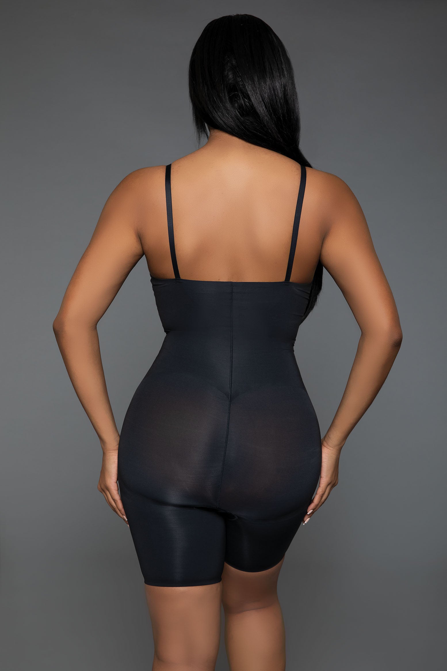 Michigan Avenue Spectrum BodyShaper - Image 2